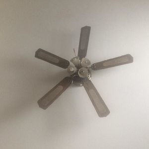 Meet your Posher, Marcus